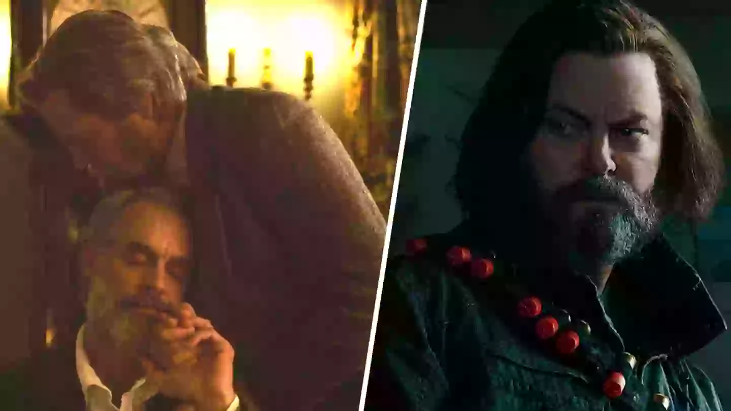 The Last of Us star praises ‘beautiful’ episode amidst backlash