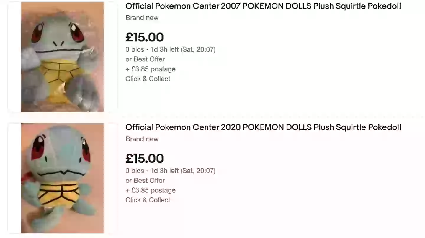 Someone please help them /