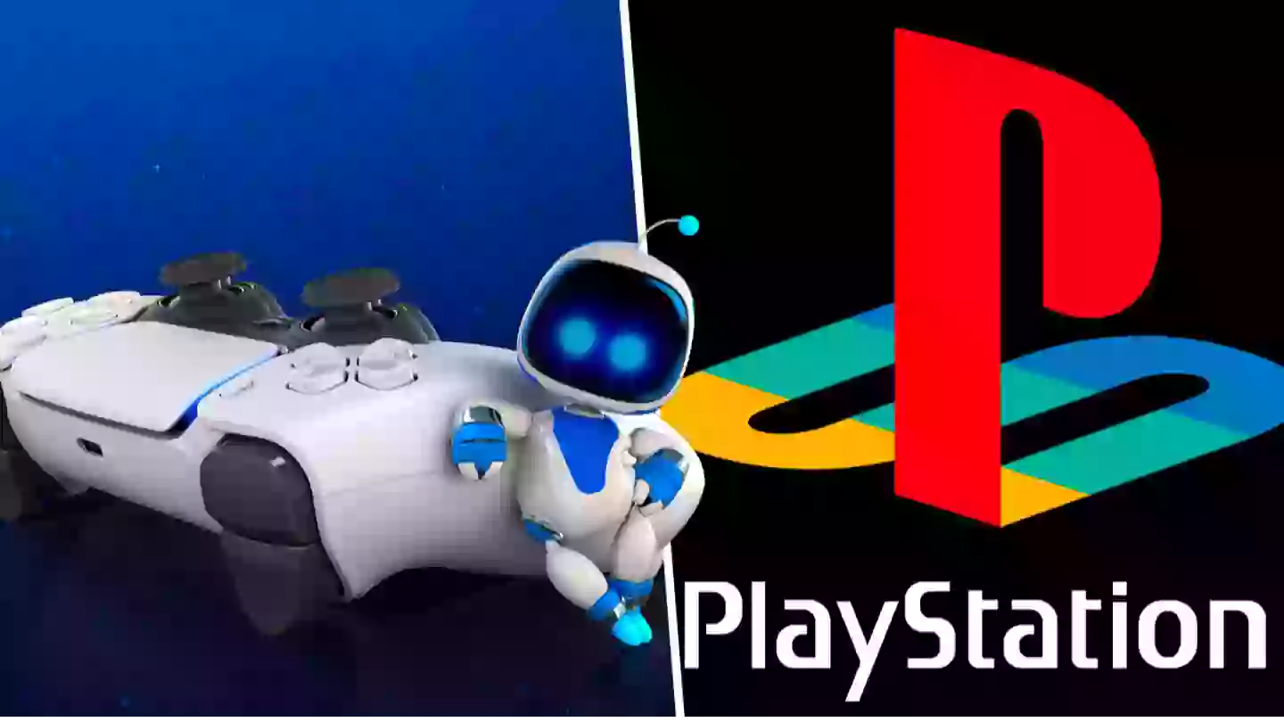 PlayStation 5 update blocks use of controversial accessory