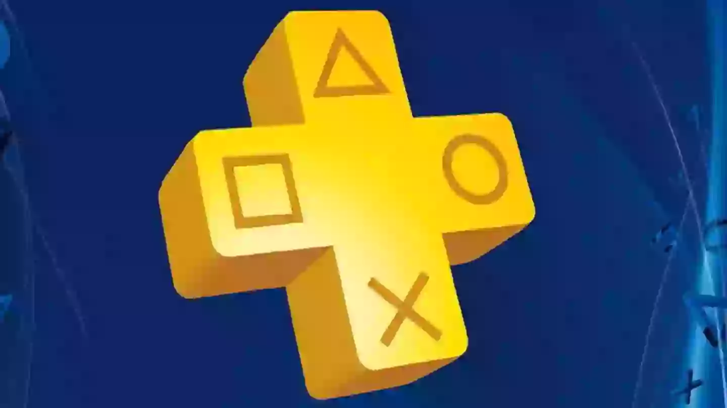 PlayStation Plus subscribers in love with ‘biggest ever’ free game drop