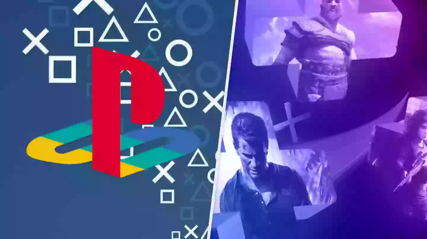 PlayStation’s Latest Free Game Has Brought In Millions Of New Players Already