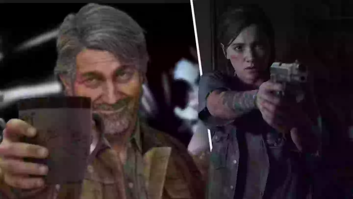 ‘The Last Of Us Part 2’ Has Sold A Staggering Number Of Copies