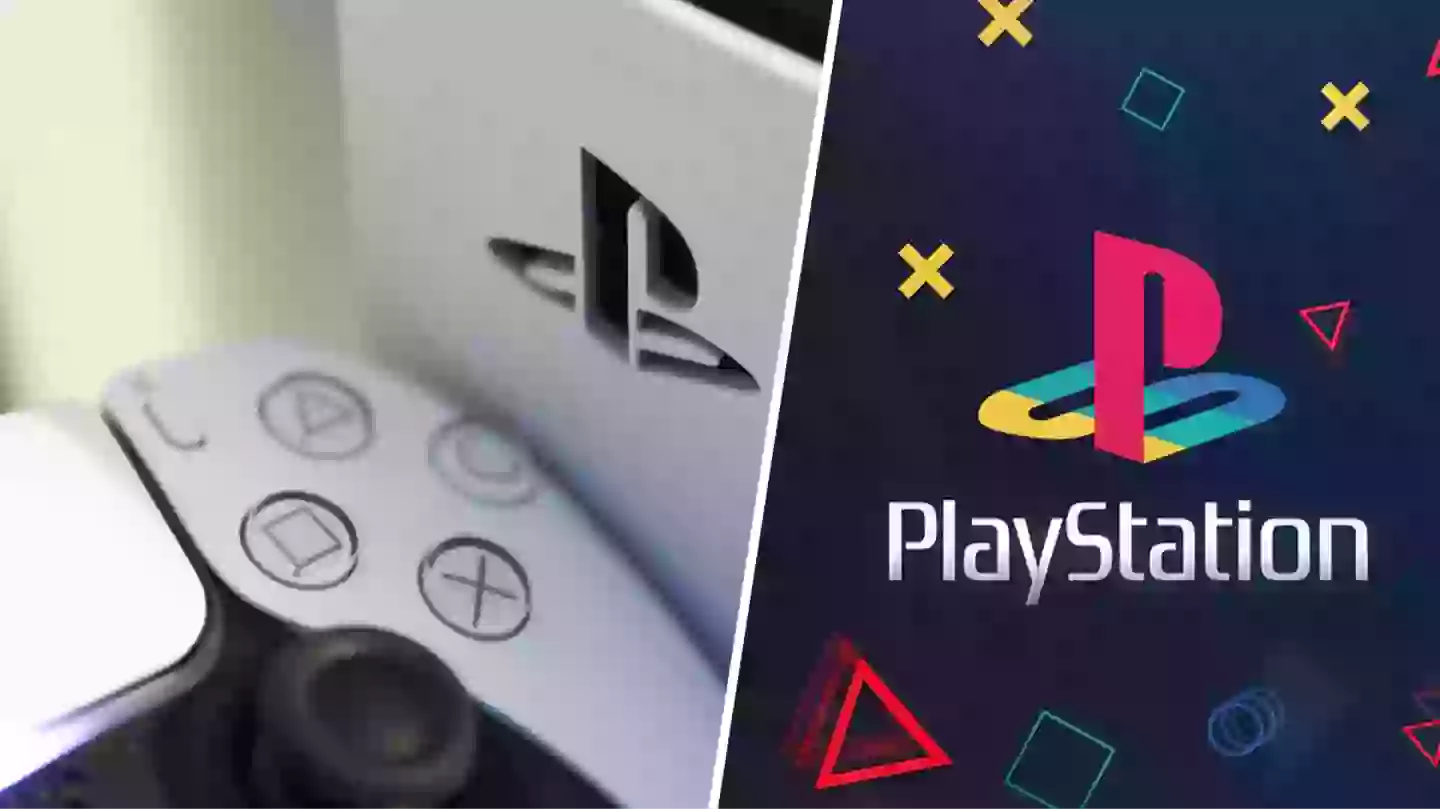 PlayStation 5 gamers can download their new games way quicker by changing one setting