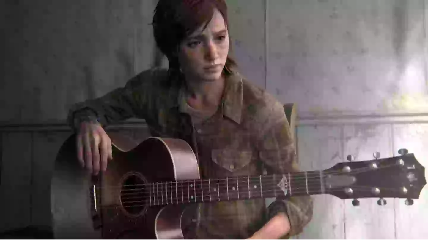 The Last Of Us Part 3 has fans wondering if we even need it