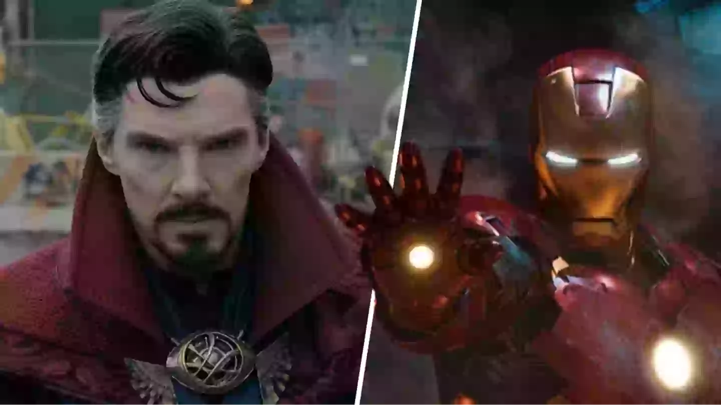 Avengers 6 will be the end of the MCU as we know it, fans agree