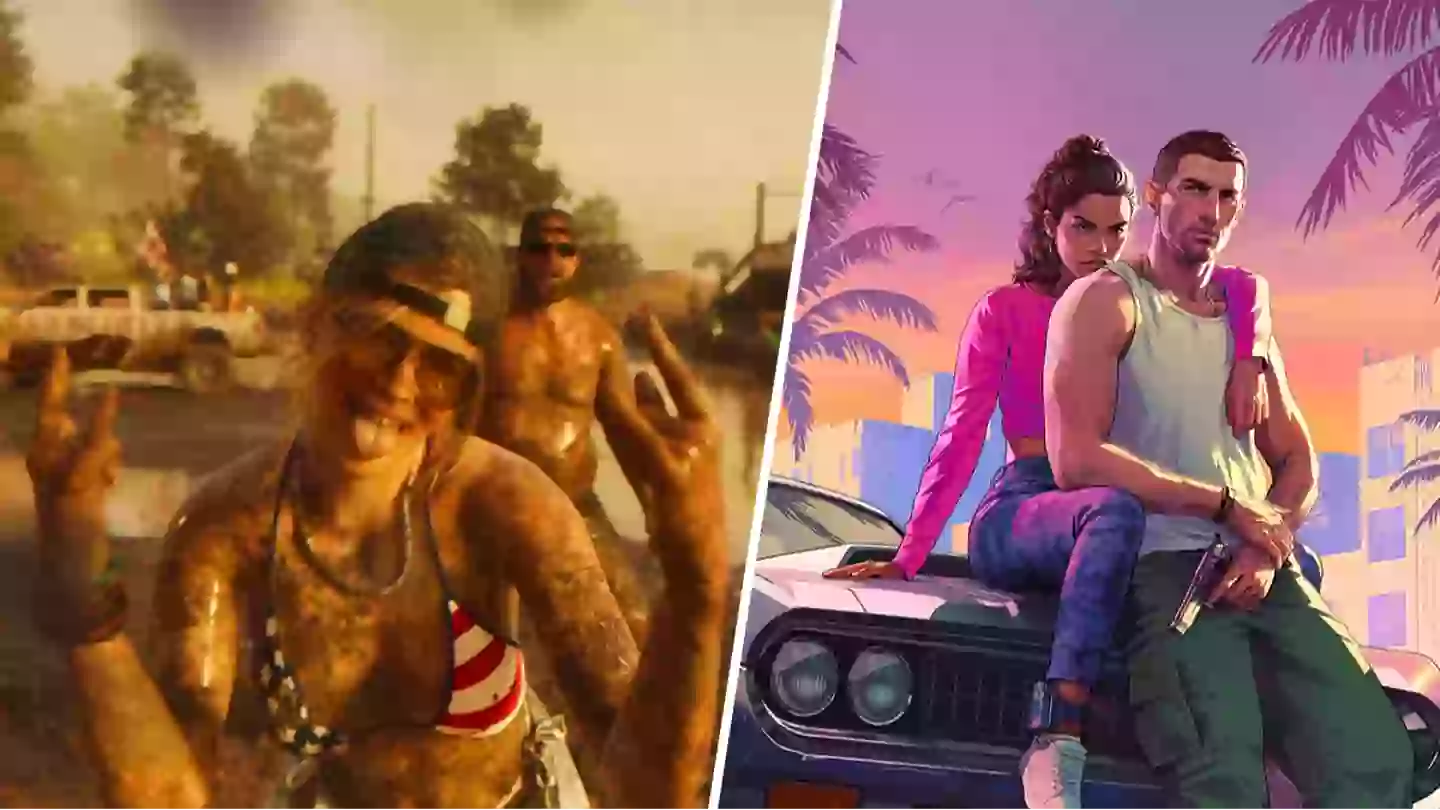 GTA 6 leak confirms new feature we’ve been dying to see