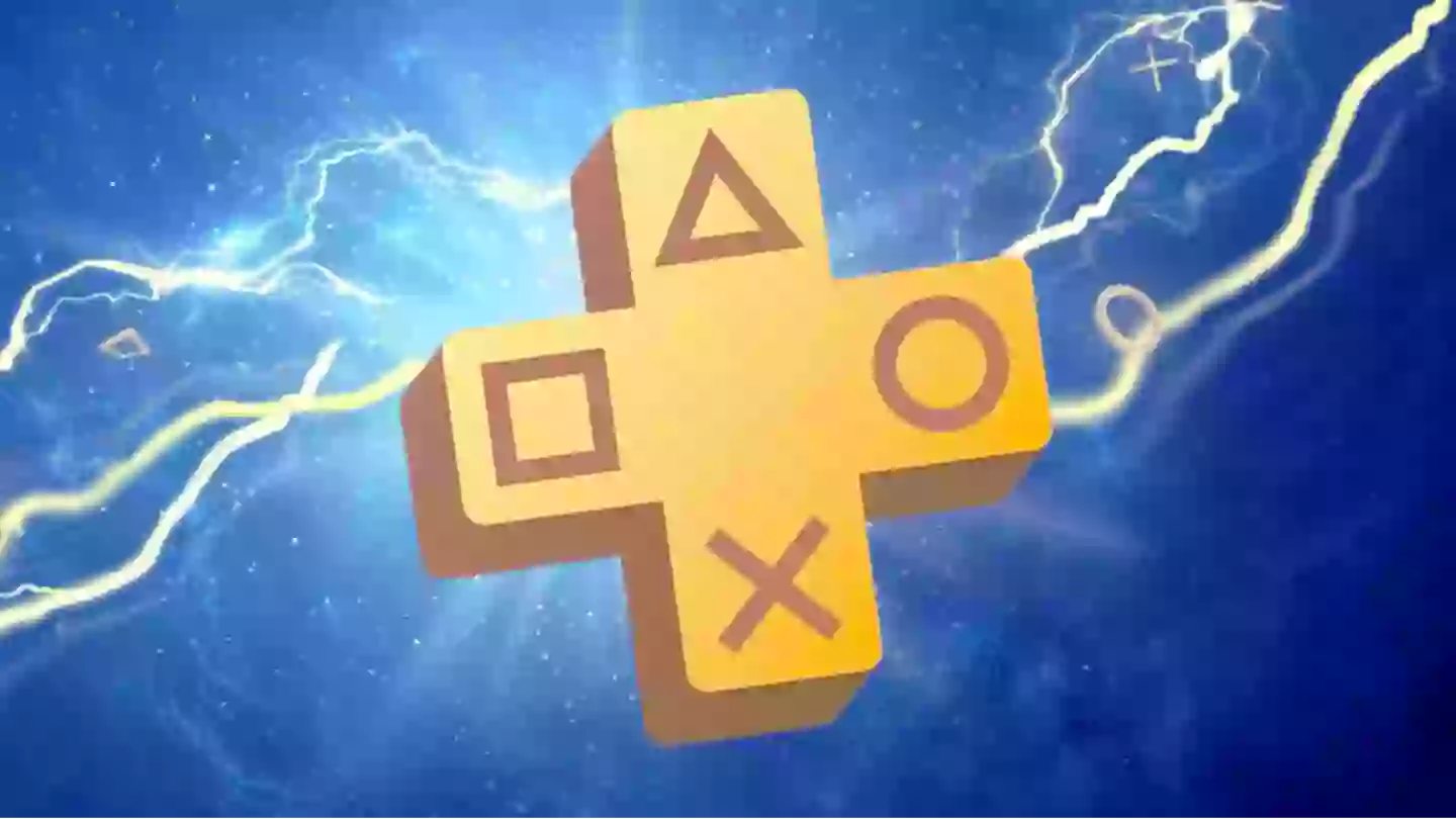 PlayStation Plus announces May free game line-up