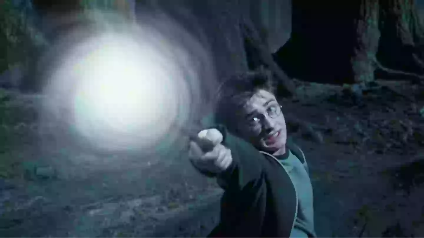 Harry Potter spin-off TV show rumoured to be in development at HBO