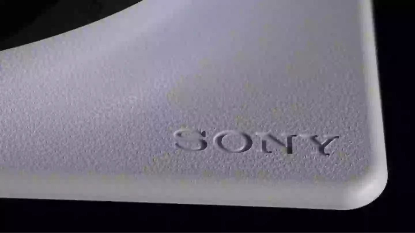 PlayStation 6 release year leaks, is way sooner than we’d have expected