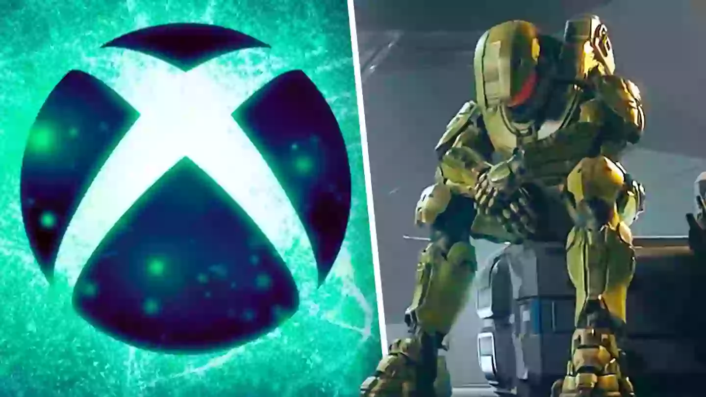 Microsoft confess that Xbox “lost the console wars”