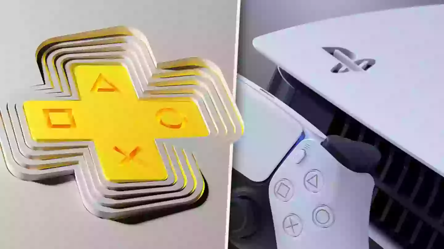 PlayStation Plus confirms the addition of another 17 games