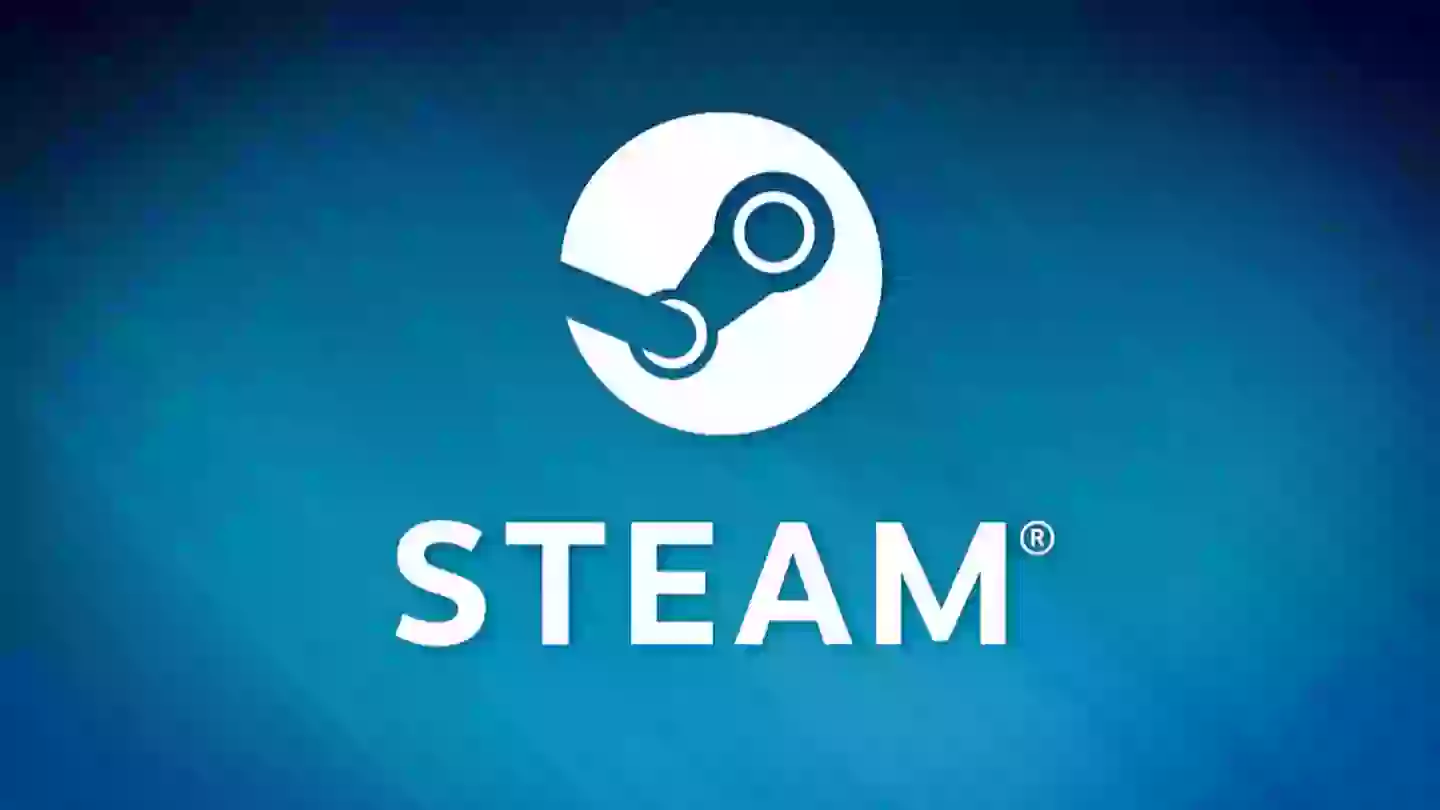 Steam releases free download for new superhero game