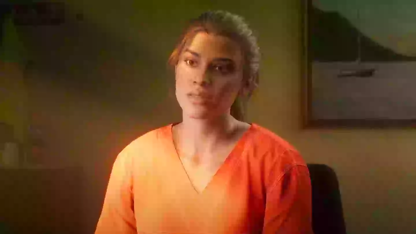 GTA 6 release week has fans planning mass vacation to Vice City