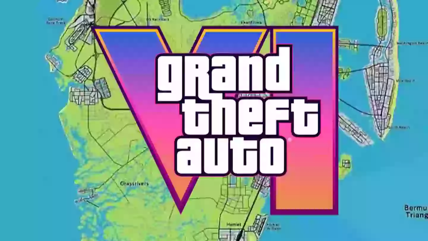 GTA 6 map compared to GTA 5 blows fans away: ‘I need the game now’