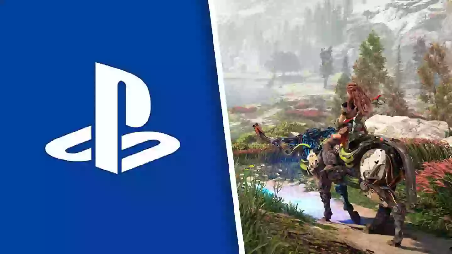 PlayStation fans furious over controversial price increase