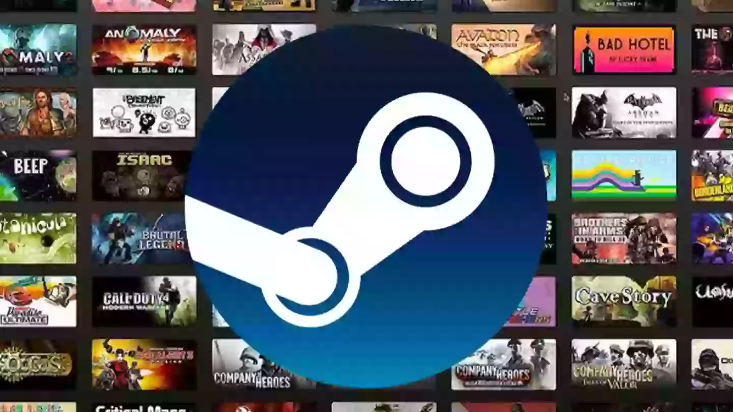 Steam new free game hailed as ‘beautiful, fun experience’