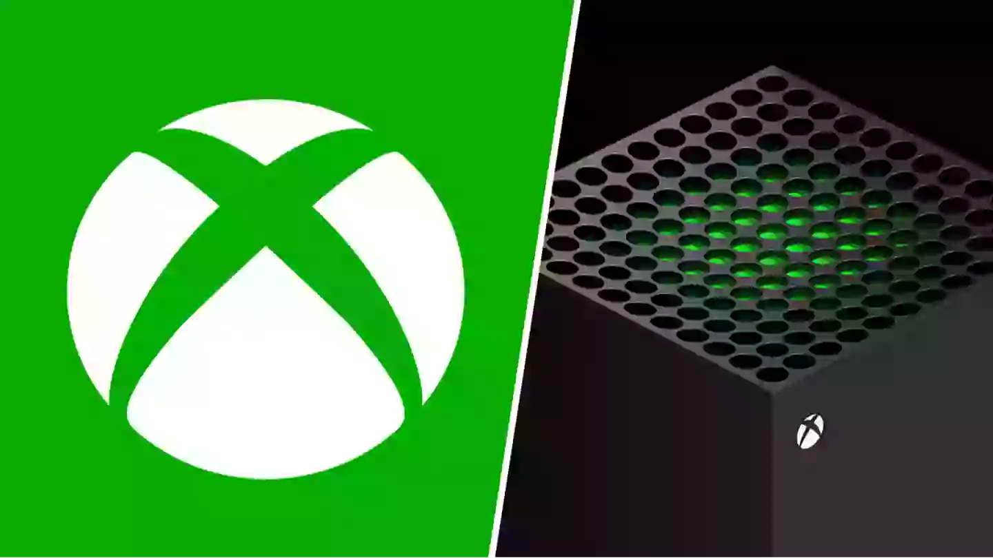 Xbox gamers urged to nab free store credit while they still can