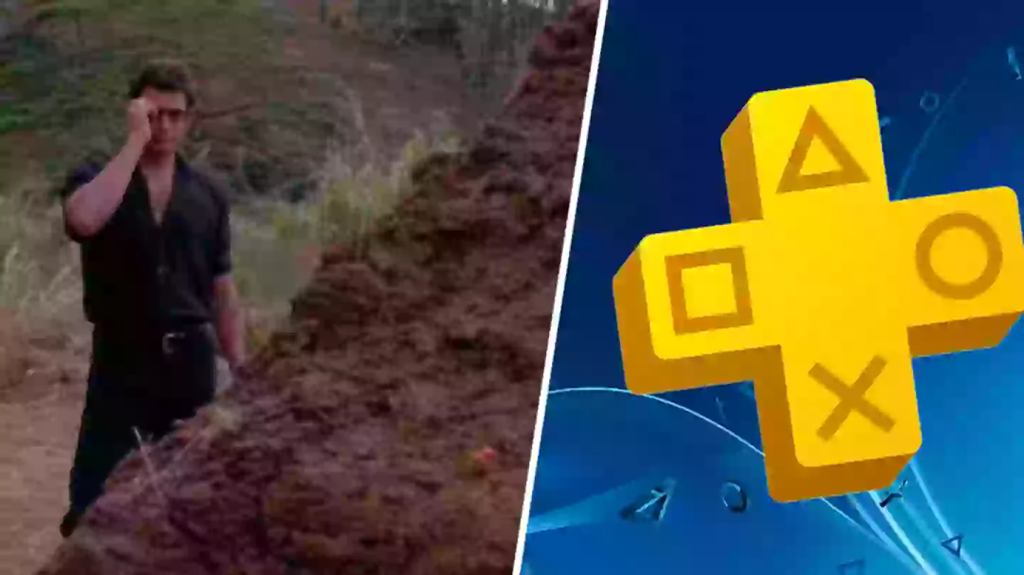 PlayStation Plus ‘Premium’ free download explains why gamers are leaving the service