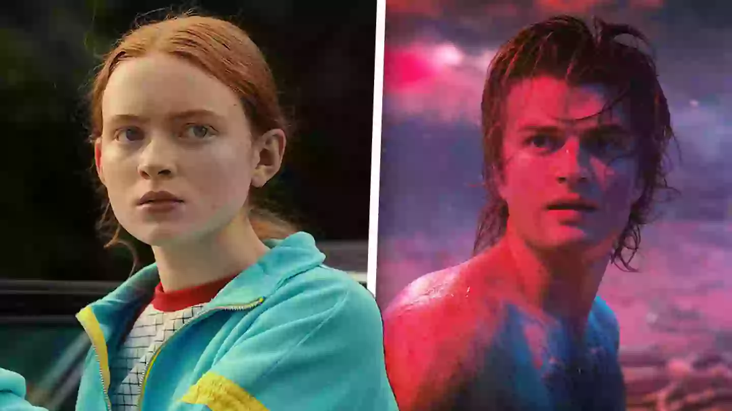 Stranger Things fans divided over season 5’s major deaths