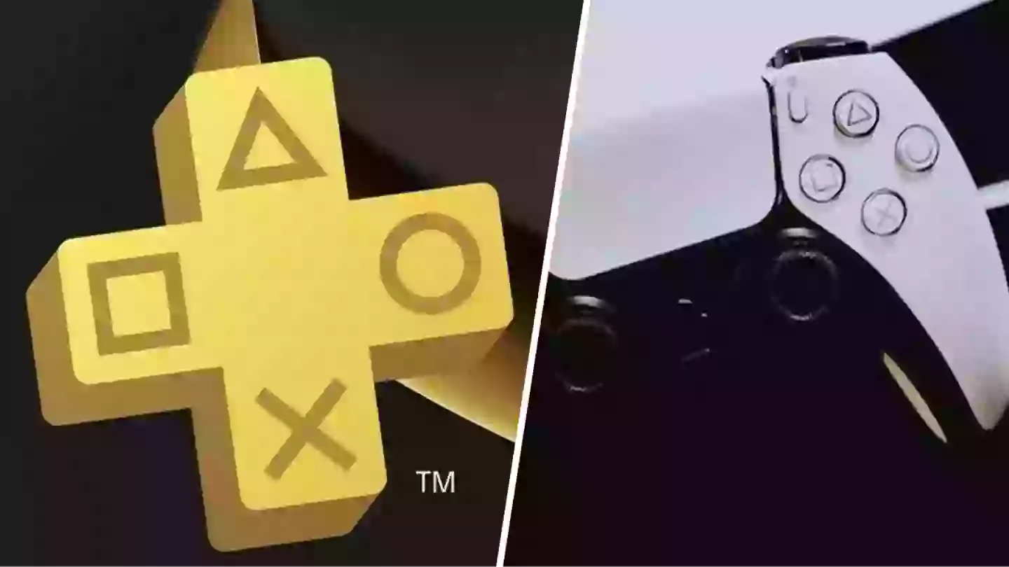 PlayStation Plus gamers urged to check out stunning, underrated PS5 game