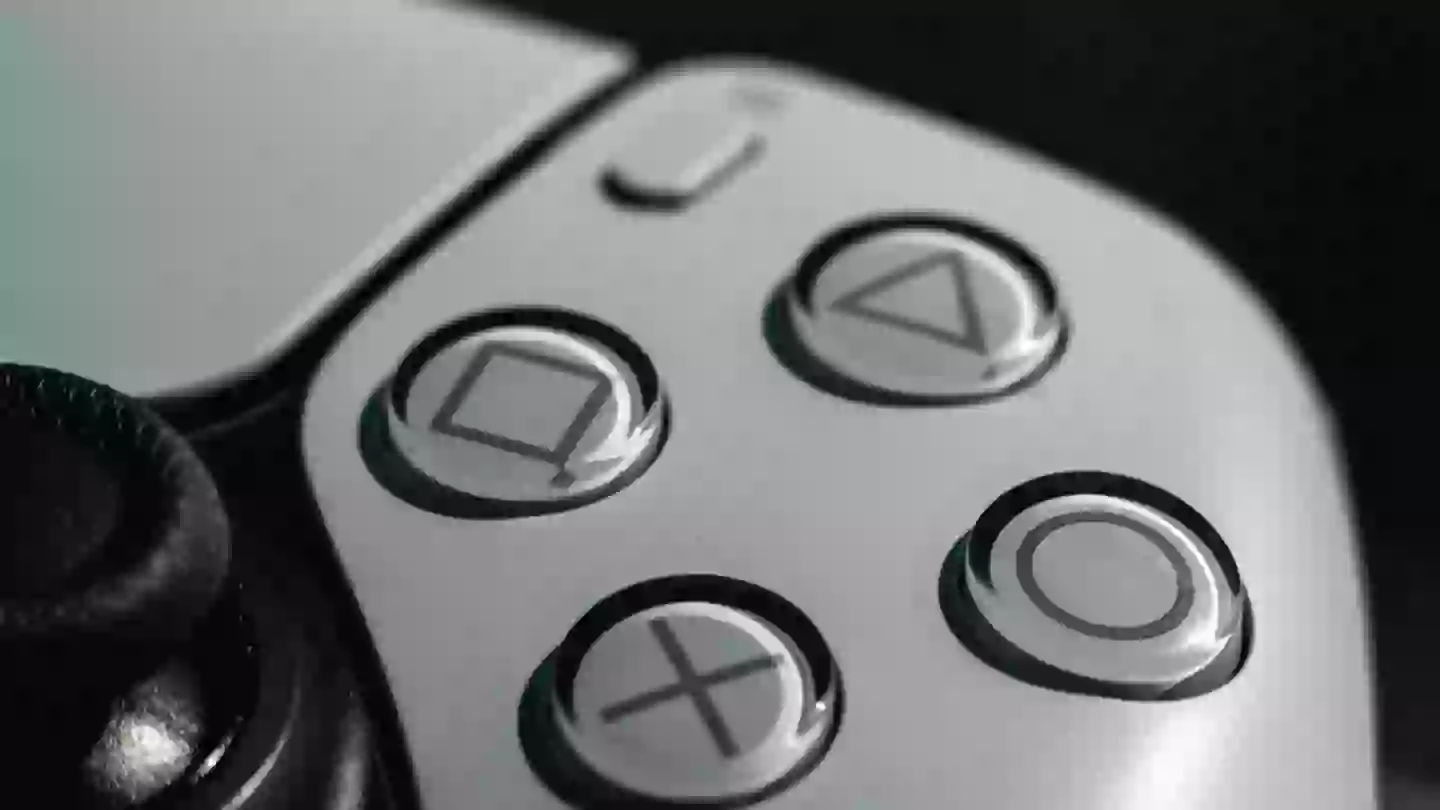 PlayStation giving away free PS Plus by way of apology