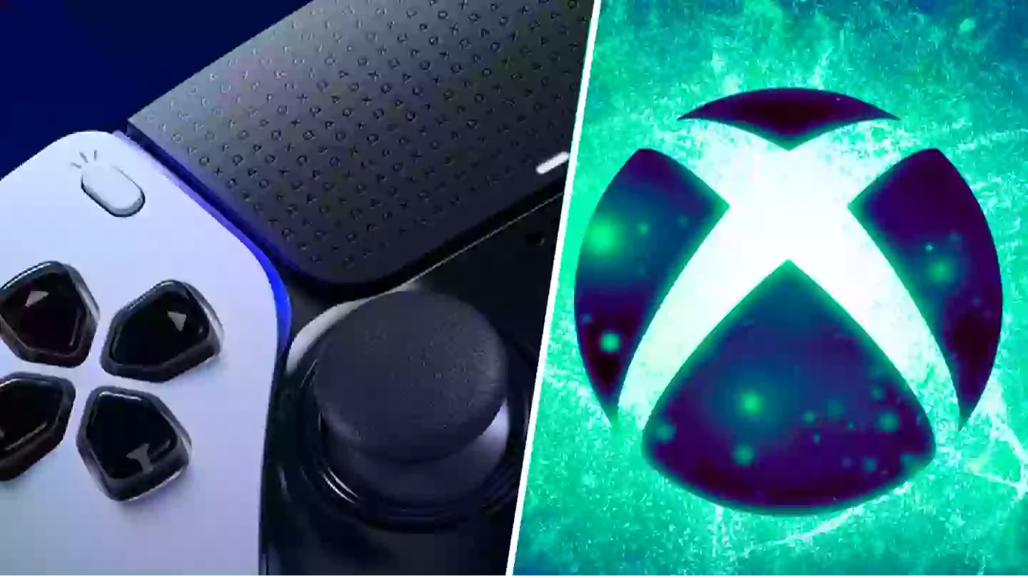 PlayStation 6 alleged release date narrowed down by Xbox leaker