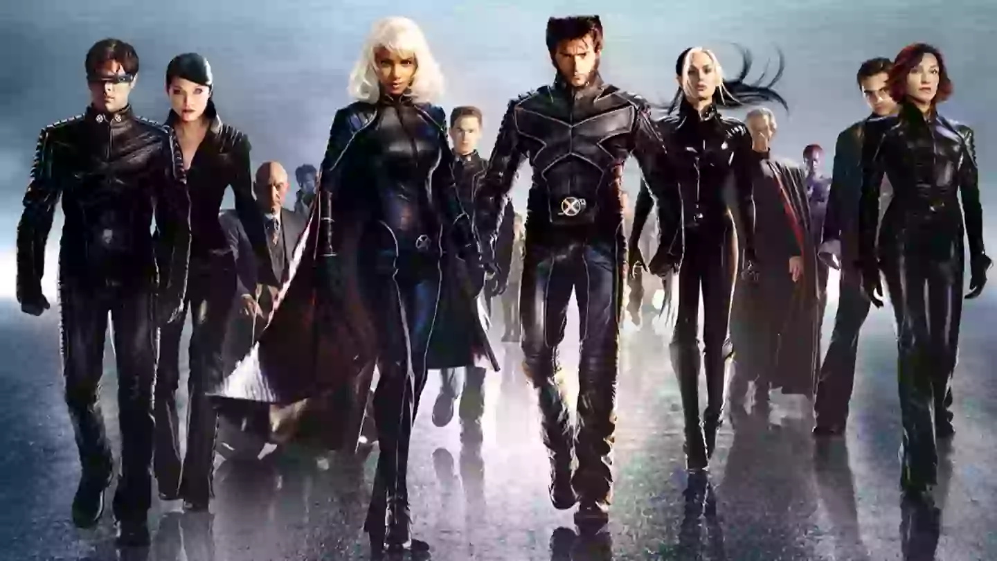 MCU’s Phase 7 X-Men film just received a major update