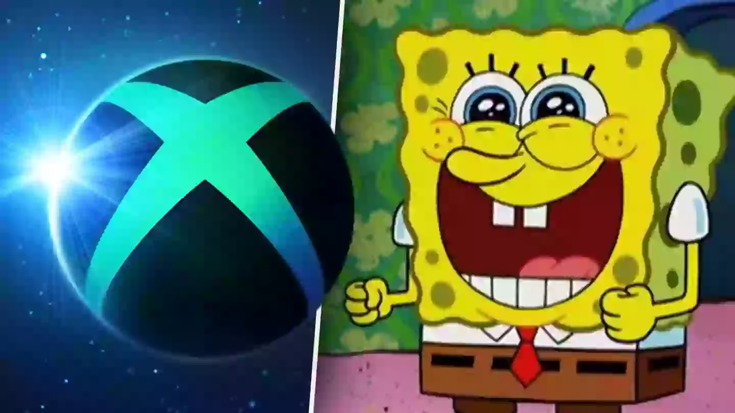 Highly-Anticipated Game Looks Set To Join Xbox Game Pass Day One