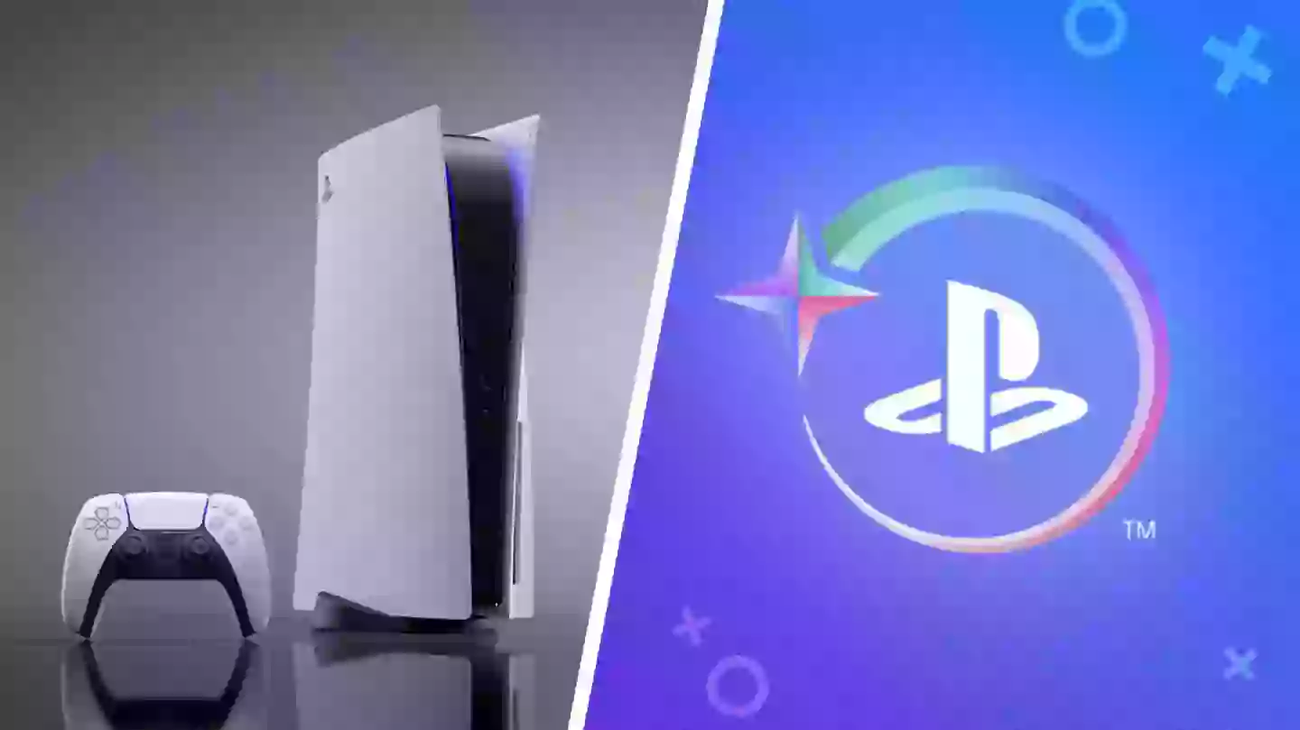PlayStation fans surprised with free download after outage