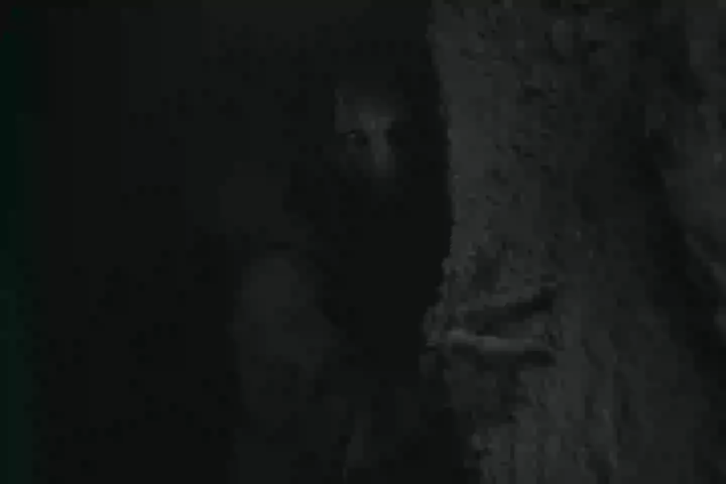 Star Wars: The Acolyte - Disney+