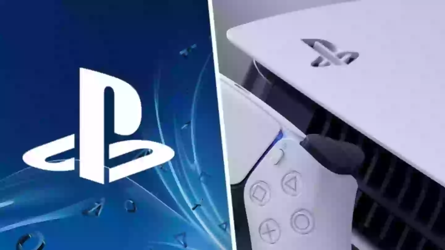 PlayStation ‘terrible’ free download slammed by people impossible to please