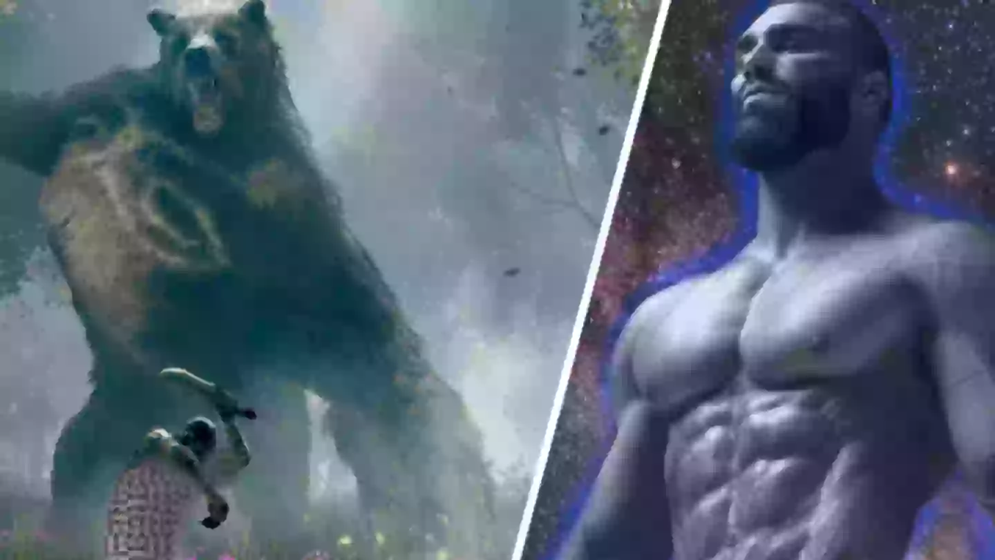 The Best Way To Beat This ‘Elden Ring’ Boss Is In The Buff