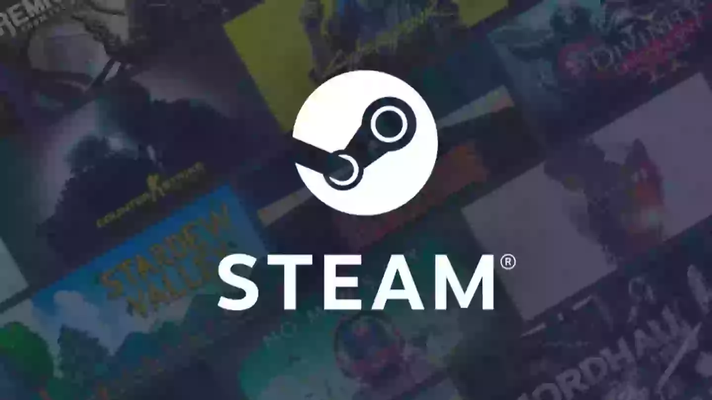 Steam drops 9 free games you can download and keep forever