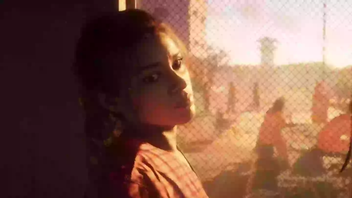 GTA 6 fans are marking their calendars for 25 March