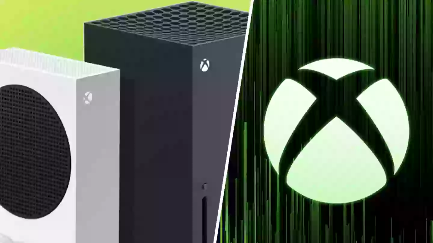 Xbox fans hyped for major free RPG download