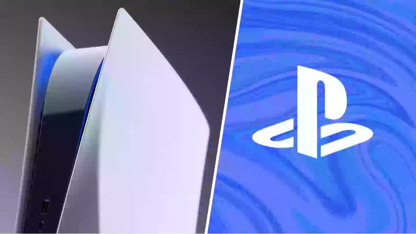 PlayStation 6 framerates teased in leaked specs, and we think you’ll be satisfied