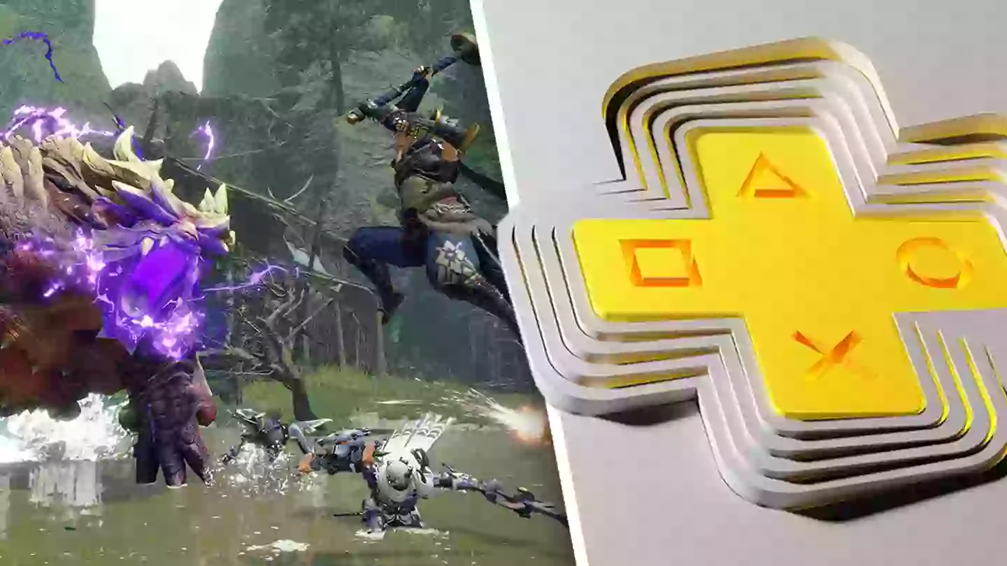 PlayStation Plus users surprised with free store credit if you play these 8 games