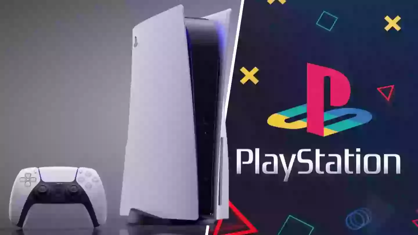 PlayStation gamers kicking off 2025 with major free download