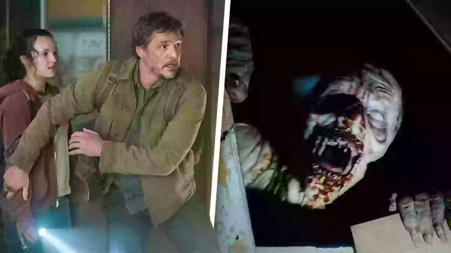 Video game adaptations can be faithful without being a carbon copy