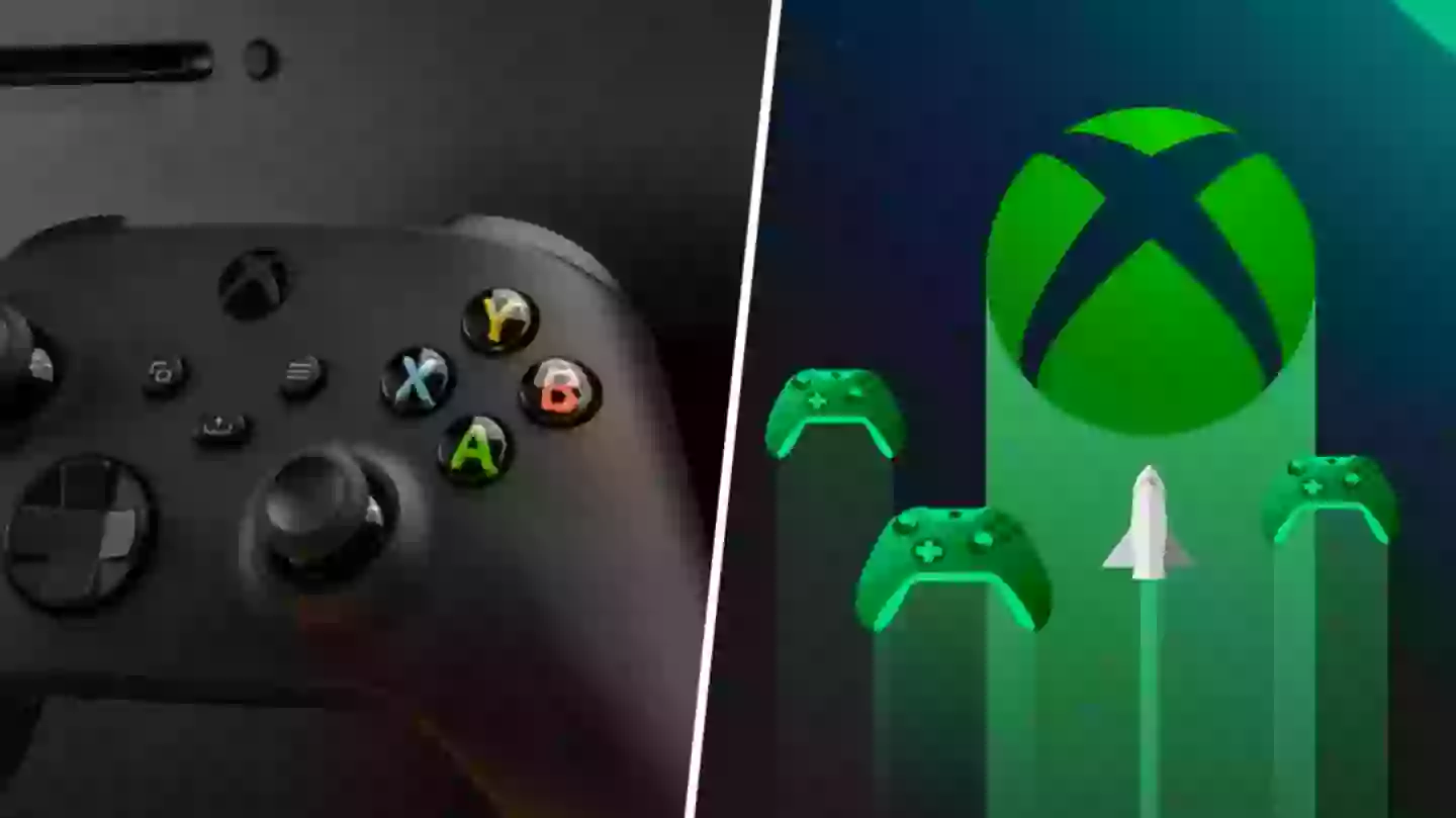 Xbox free download is one of the best games we played this year