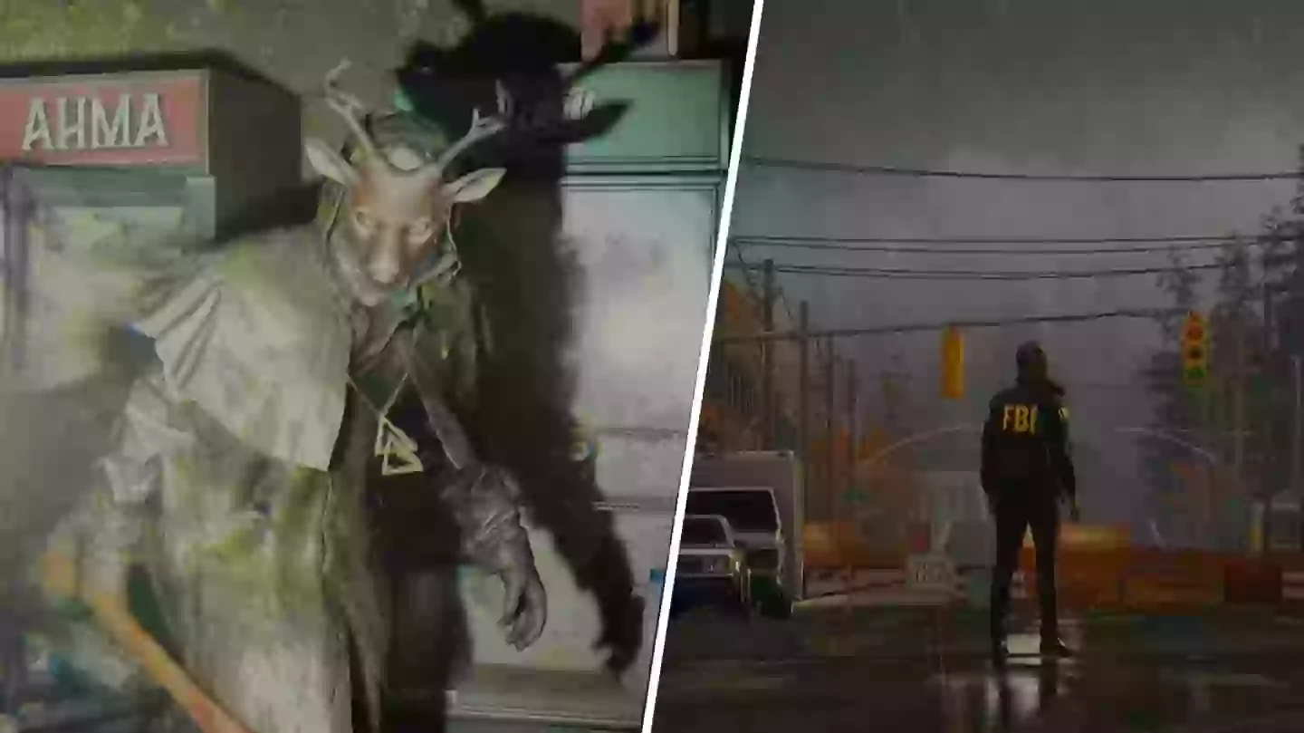 Free download for one of 2023’s best games available now