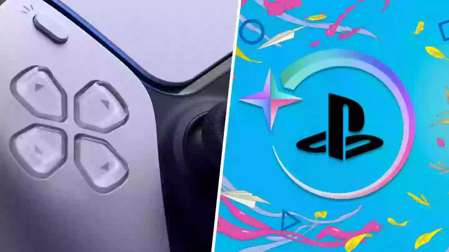 PlayStation quietly releases free download a lot of us missed