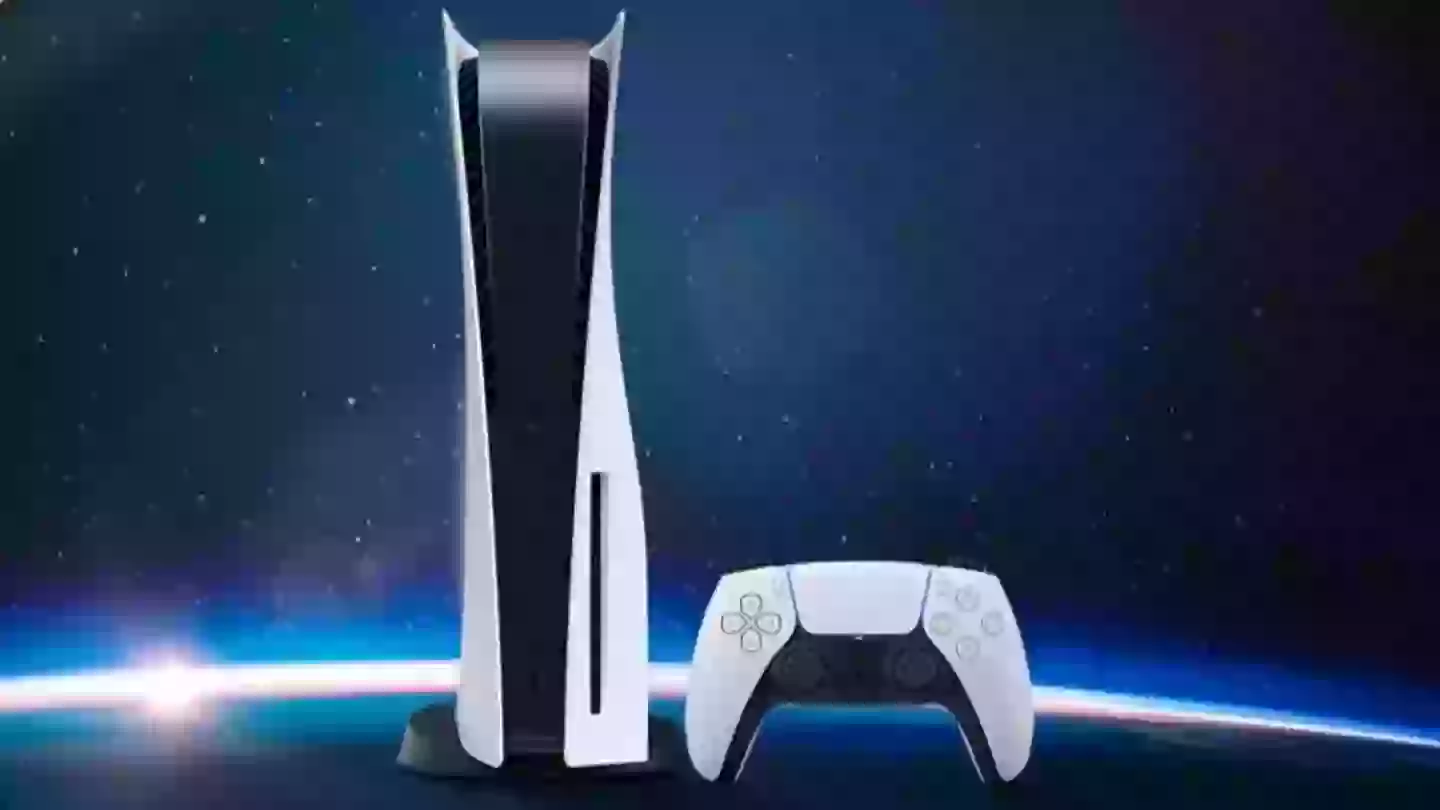 PlayStation 5 bonus free download released, no PS Plus required