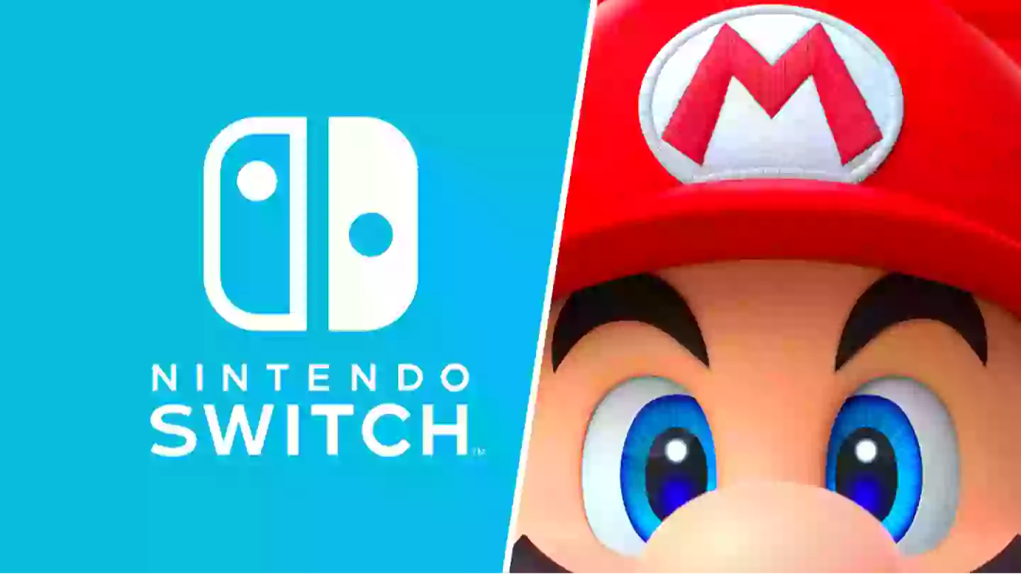 Nintendo drops surprise freebies you’ve until 26 August to claim