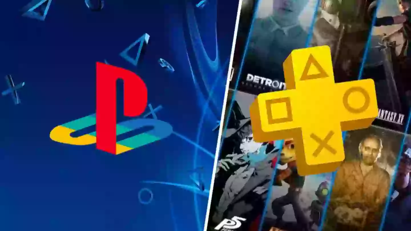 PlayStation Plus latest free game is a perfect addition, fans agree