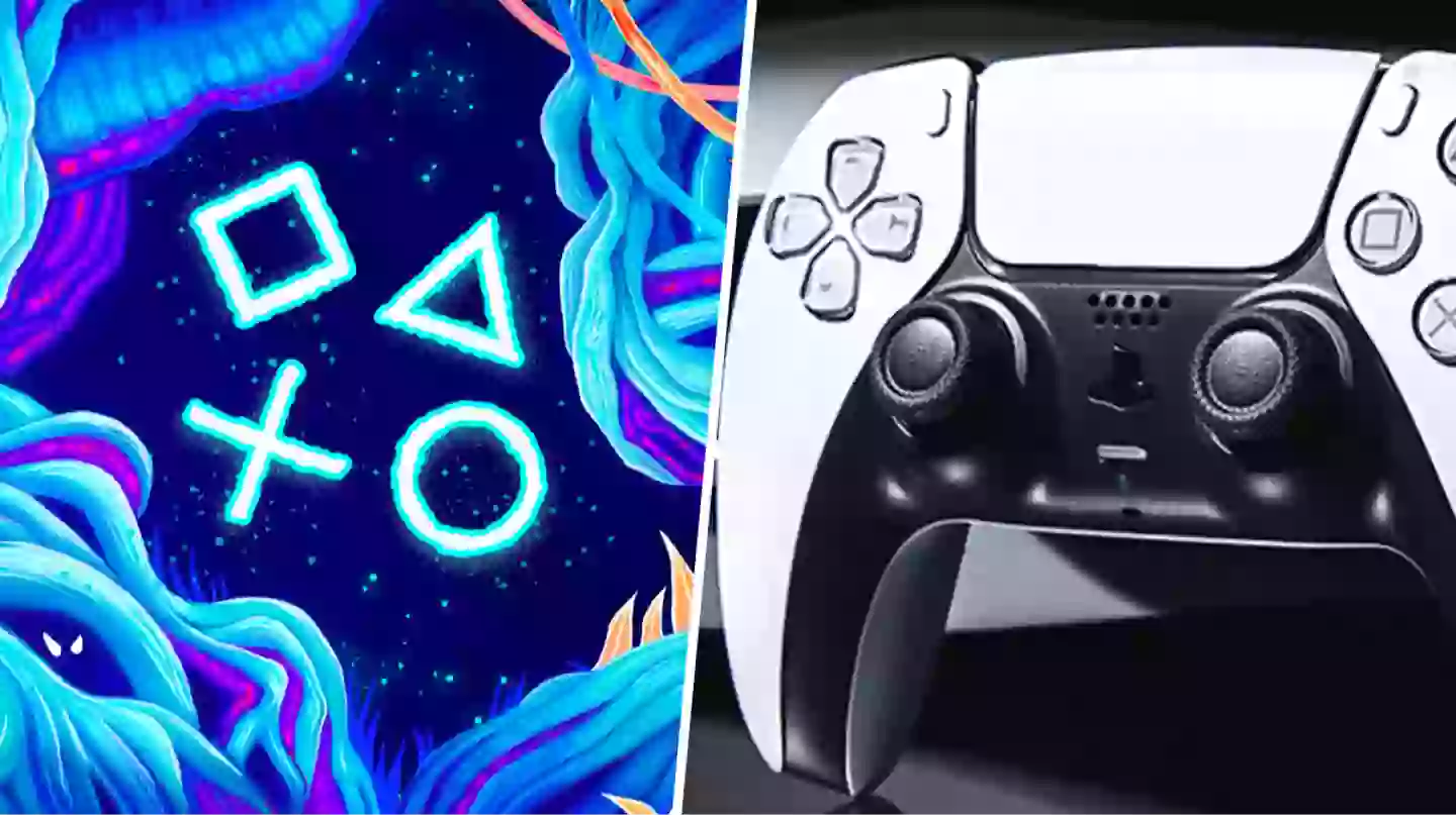 PlayStation just slashed prices on thousands of games, RIP my wallet