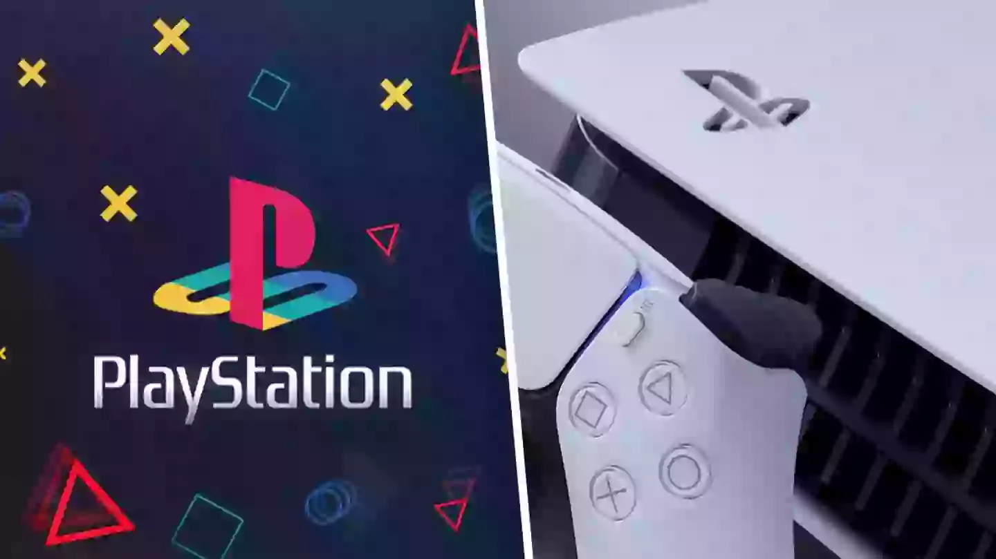 PlayStation 5 gamers surprised with 9/10 free game you could grab now