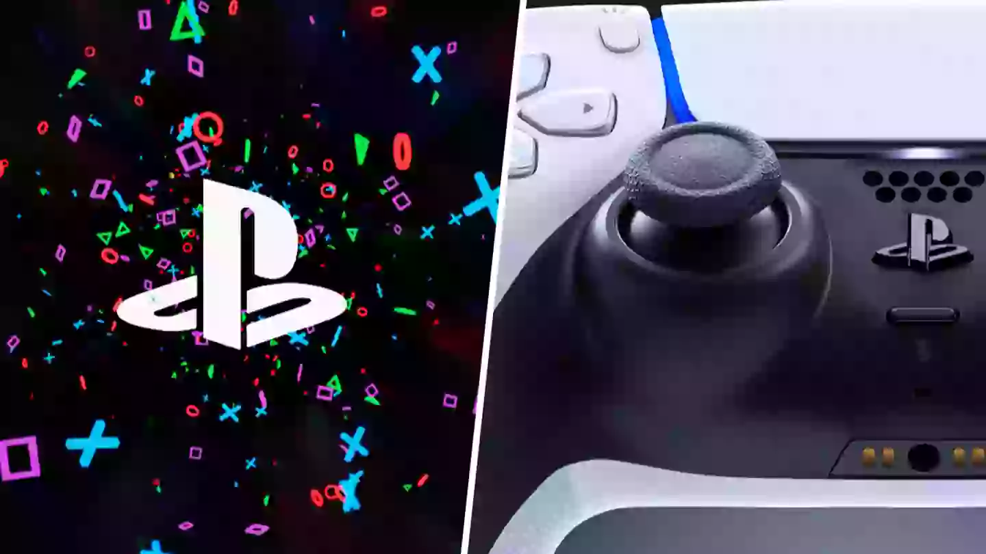 PlayStation Plus users surprised with hefty price cut