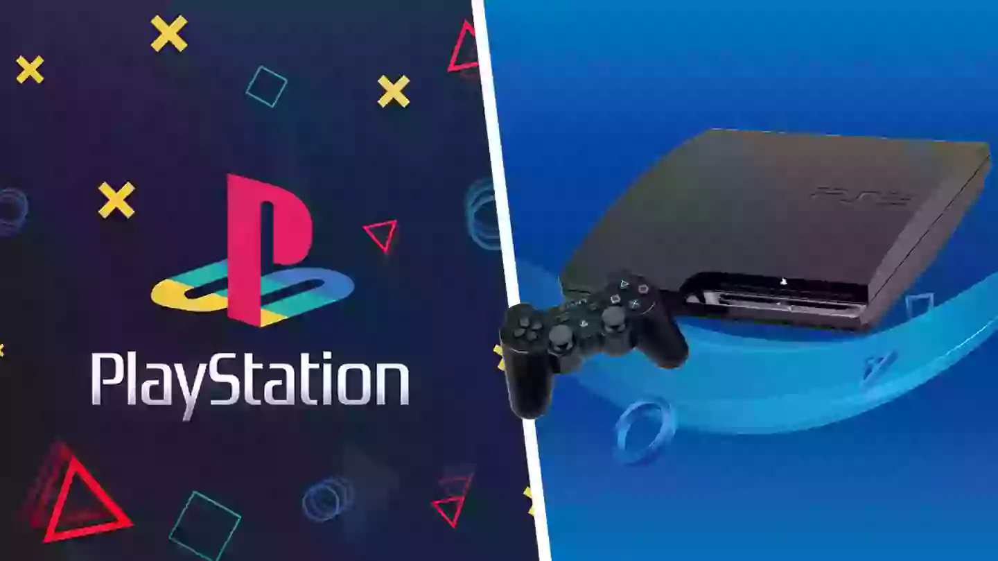 PlayStation 3 fans rejoice, we’re getting a remastered classic on PS5