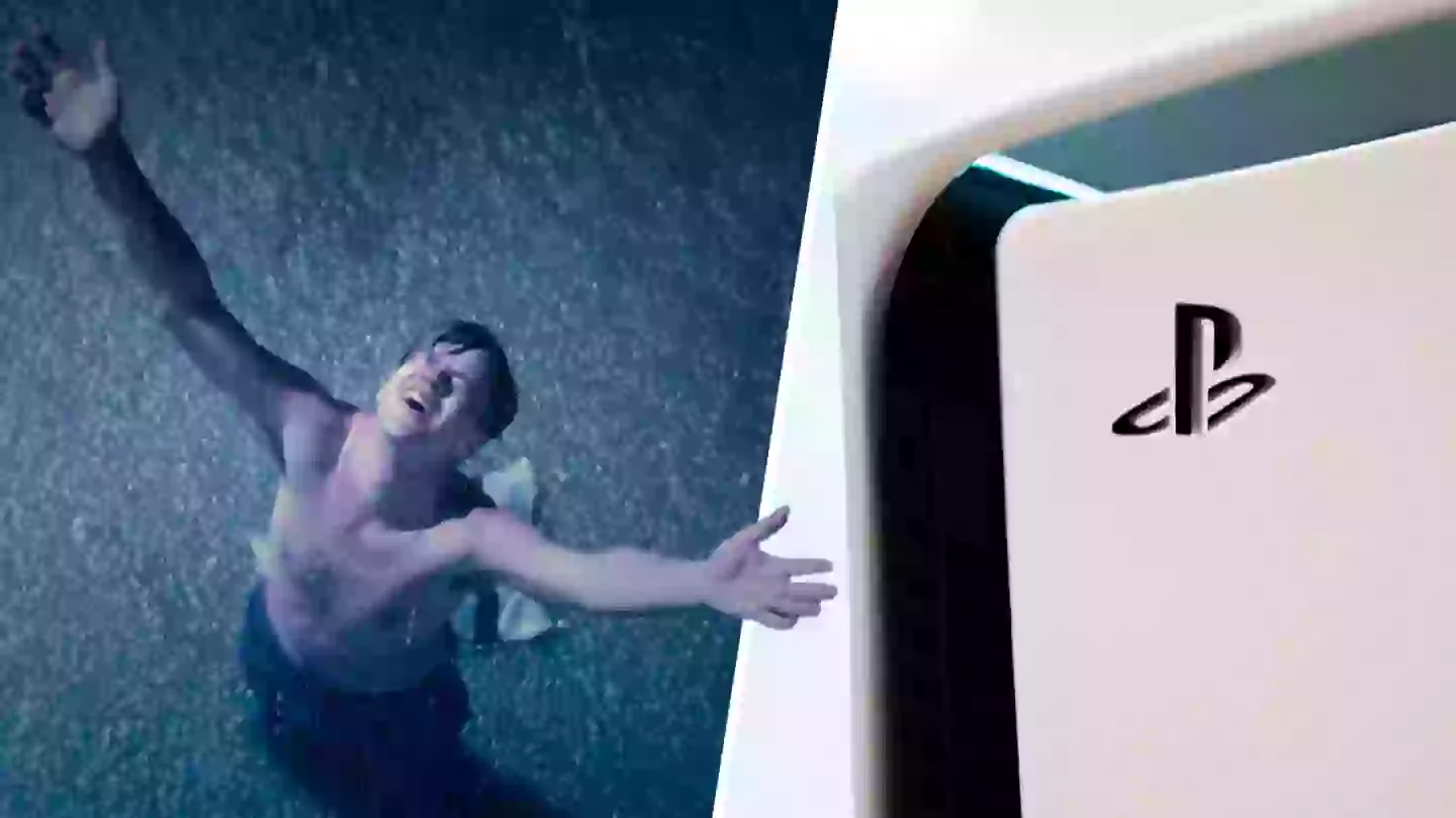 Scalpers ‘starting to lose interest’ in PlayStation 5, report finds